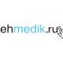 Логотип для интернет-магазина медтехники - дизайнер kolotova