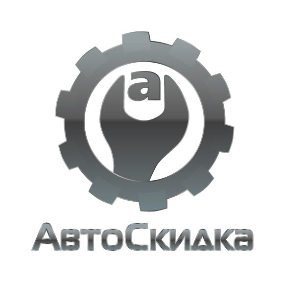 Логотип для скидочного сайта - дизайнер zhutol