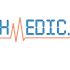 Логотип для интернет-магазина медтехники - дизайнер mara
