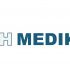 Логотип для интернет-магазина медтехники - дизайнер Spaidy