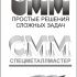 Логотип для металлургической компании - дизайнер 667333