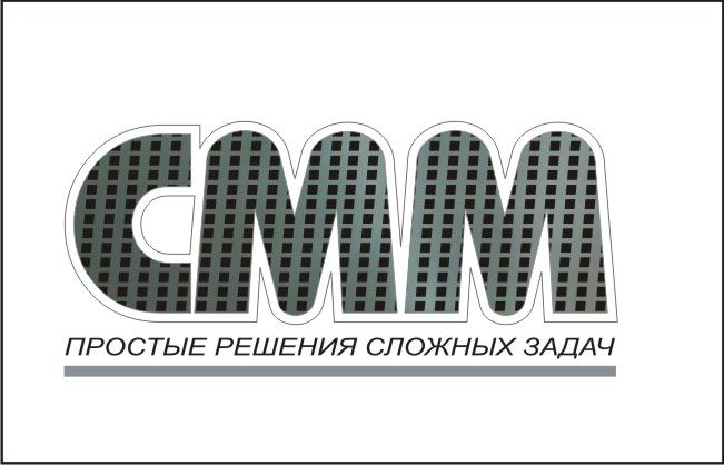 Логотип для металлургической компании - дизайнер 667333