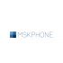 Логотип для MSKPHONE - дизайнер optimuzzy