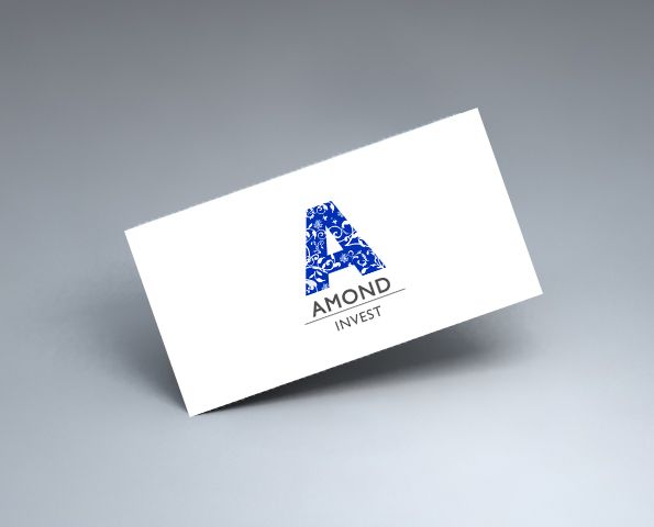 Логотип для группы компаний  - дизайнер leras92