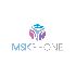 Логотип для MSKPHONE - дизайнер Unknown_RS