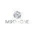 Логотип для MSKPHONE - дизайнер Unknown_RS