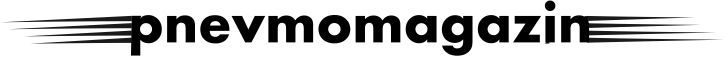 Логотип для магазина компрессорного оборудования - дизайнер Rotveller