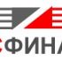 Логотип для Русфинанс - дизайнер anthemka