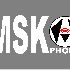Логотип для MSKPHONE - дизайнер Ksushka1992