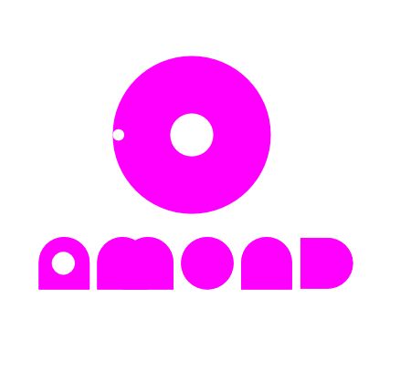 Логотип для группы компаний  - дизайнер UF0