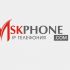 Логотип для MSKPHONE - дизайнер Mio-