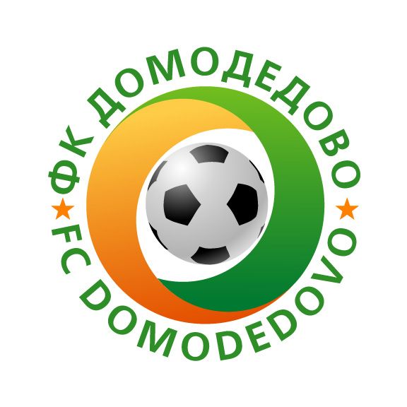 Логотип (Эмблема) для нового Футбольного клуба - дизайнер zhutol
