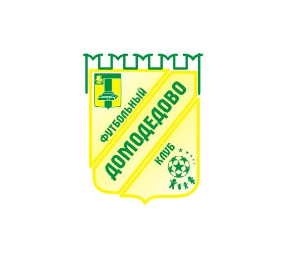 Логотип (Эмблема) для нового Футбольного клуба - дизайнер GrandMey