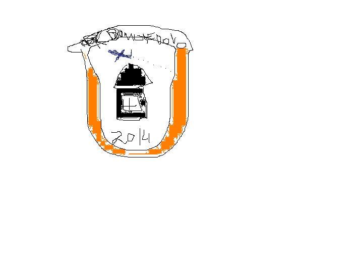 Логотип (Эмблема) для нового Футбольного клуба - дизайнер DukeFleeD