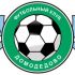 Логотип (Эмблема) для нового Футбольного клуба - дизайнер Doctor-FO