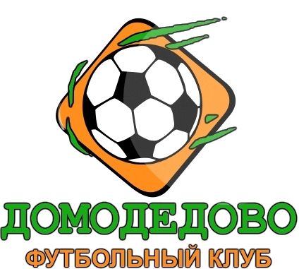 Логотип (Эмблема) для нового Футбольного клуба - дизайнер design03