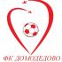 Логотип (Эмблема) для нового Футбольного клуба - дизайнер mig_mac