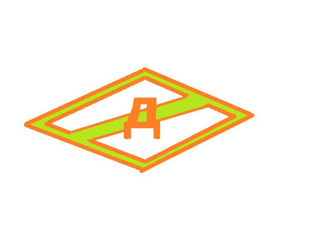 Логотип (Эмблема) для нового Футбольного клуба - дизайнер Misha