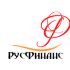 Логотип для Русфинанс - дизайнер balabanov