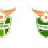 Логотип (Эмблема) для нового Футбольного клуба - дизайнер gh-vahram