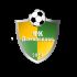 Логотип (Эмблема) для нового Футбольного клуба - дизайнер Franco