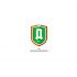 Логотип (Эмблема) для нового Футбольного клуба - дизайнер kirichenko