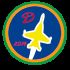 Логотип (Эмблема) для нового Футбольного клуба - дизайнер Misha_OnlyOne