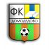 Логотип (Эмблема) для нового Футбольного клуба - дизайнер GeorgyShtin