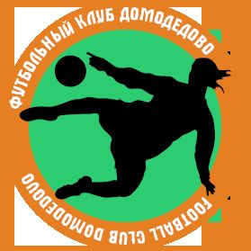 Логотип (Эмблема) для нового Футбольного клуба - дизайнер Ckamax