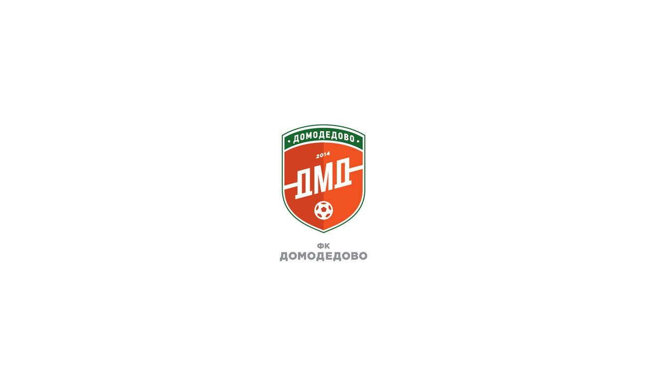 Логотип (Эмблема) для нового Футбольного клуба - дизайнер kirichenko