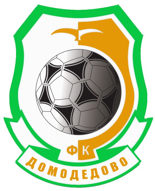 Логотип (Эмблема) для нового Футбольного клуба - дизайнер Mega_MozZzg