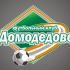 Логотип (Эмблема) для нового Футбольного клуба - дизайнер parshirina