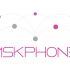 Логотип для MSKPHONE - дизайнер DynamicMotion