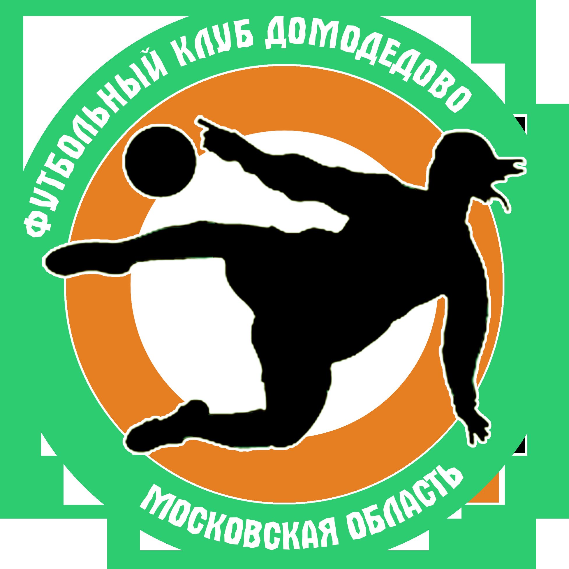 Логотип (Эмблема) для нового Футбольного клуба - дизайнер Ckamax