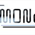 Логотип для группы компаний  - дизайнер jeniulka