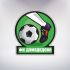 Логотип (Эмблема) для нового Футбольного клуба - дизайнер N_KARCHEVSKYI