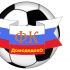 Логотип (Эмблема) для нового Футбольного клуба - дизайнер deswert
