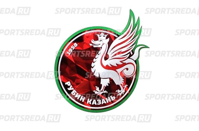 Логотип (Эмблема) для нового Футбольного клуба - дизайнер Olga2121