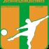 Логотип (Эмблема) для нового Футбольного клуба - дизайнер KiraKrot