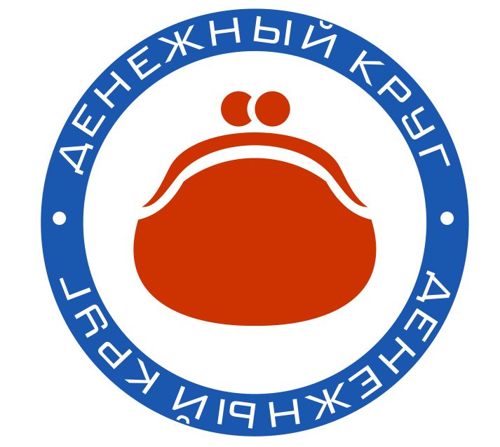 Логотип для компании 