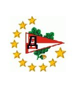 Логотип (Эмблема) для нового Футбольного клуба - дизайнер siksmiN