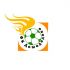 Логотип (Эмблема) для нового Футбольного клуба - дизайнер tvidi