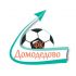 Логотип (Эмблема) для нового Футбольного клуба - дизайнер frel83
