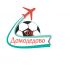 Логотип (Эмблема) для нового Футбольного клуба - дизайнер frel83