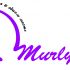 Логотип магазина материалов для наращивания ногтей - дизайнер unuhih3392nk