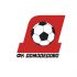 Логотип (Эмблема) для нового Футбольного клуба - дизайнер unuhih3392nk