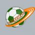 Логотип (Эмблема) для нового Футбольного клуба - дизайнер art-studia