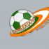 Логотип (Эмблема) для нового Футбольного клуба - дизайнер art-studia