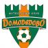Логотип (Эмблема) для нового Футбольного клуба - дизайнер fedorovaa