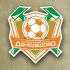 Логотип (Эмблема) для нового Футбольного клуба - дизайнер VadimNJet